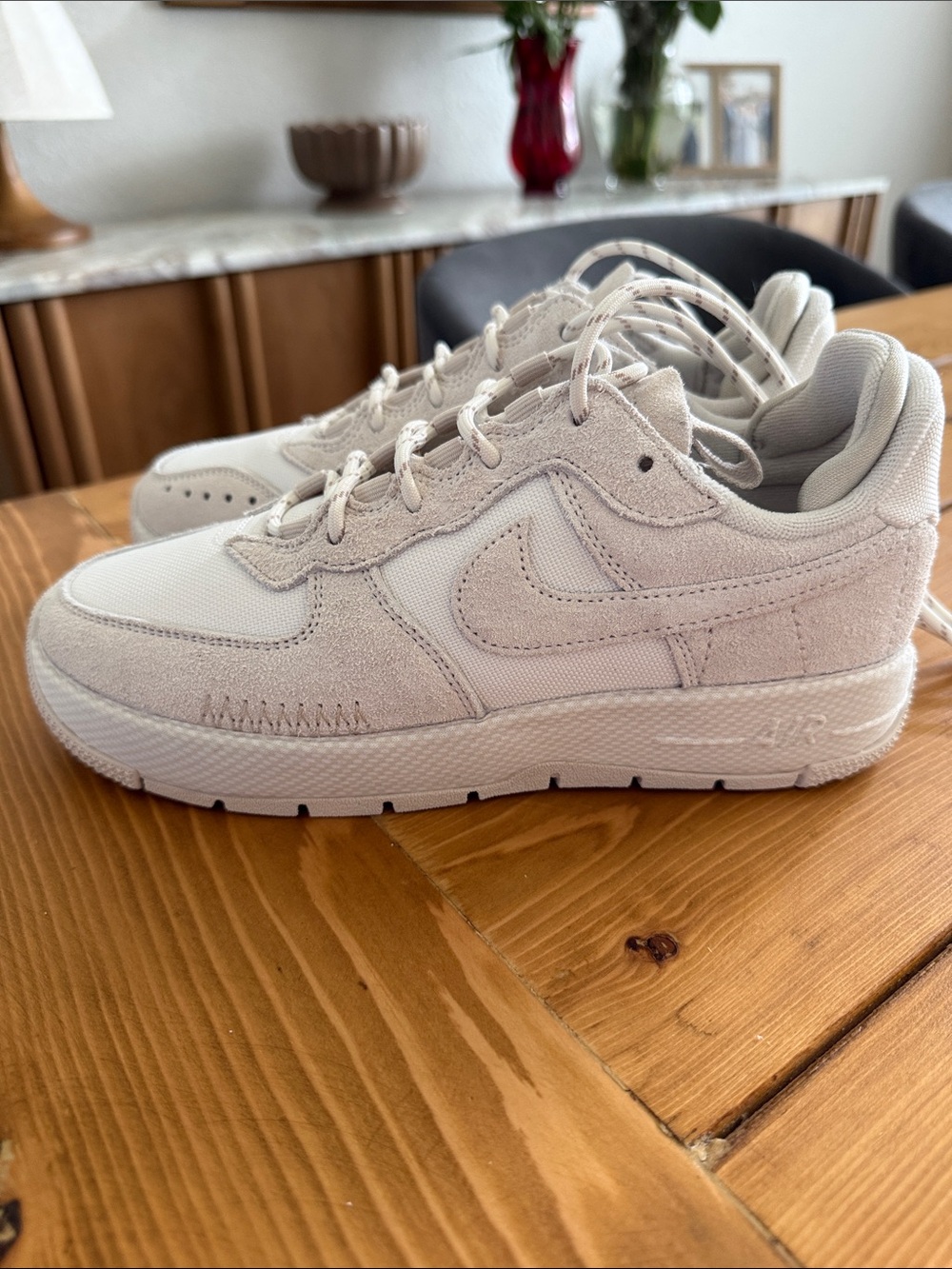 Nike Airs WOMEN 6.5 Brand New